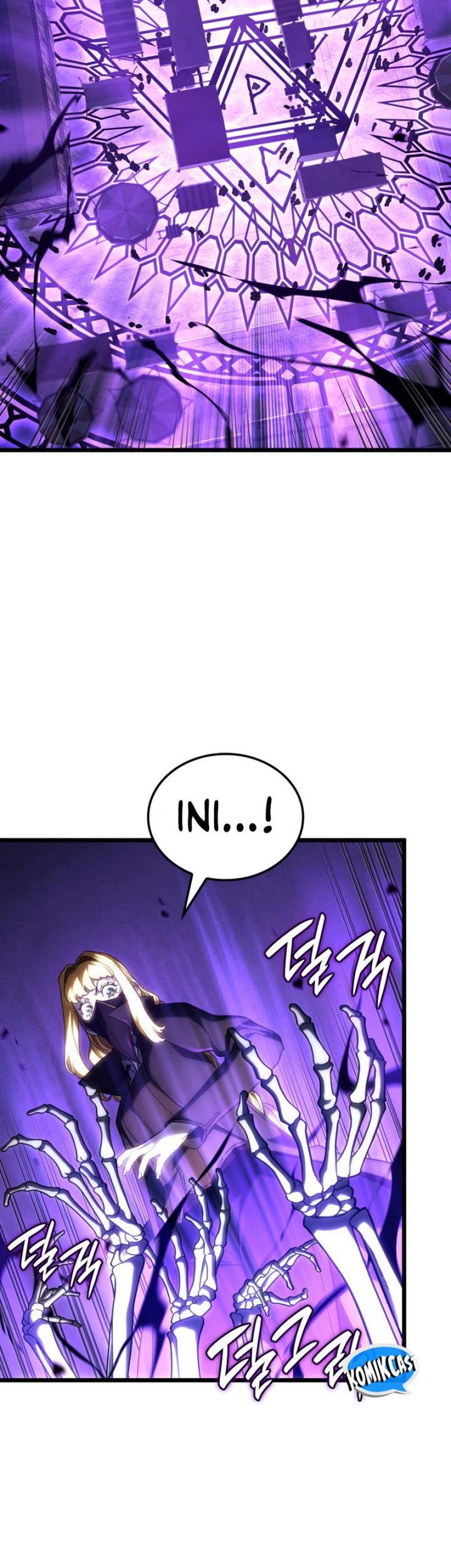 Chapter 102 - halaman 60
