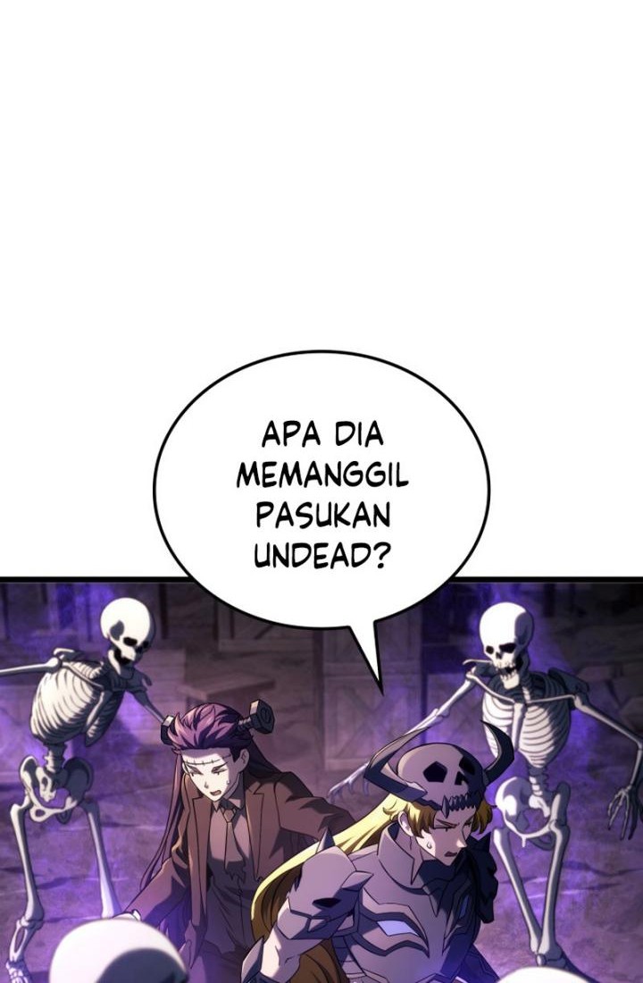 Chapter 102 - halaman 64