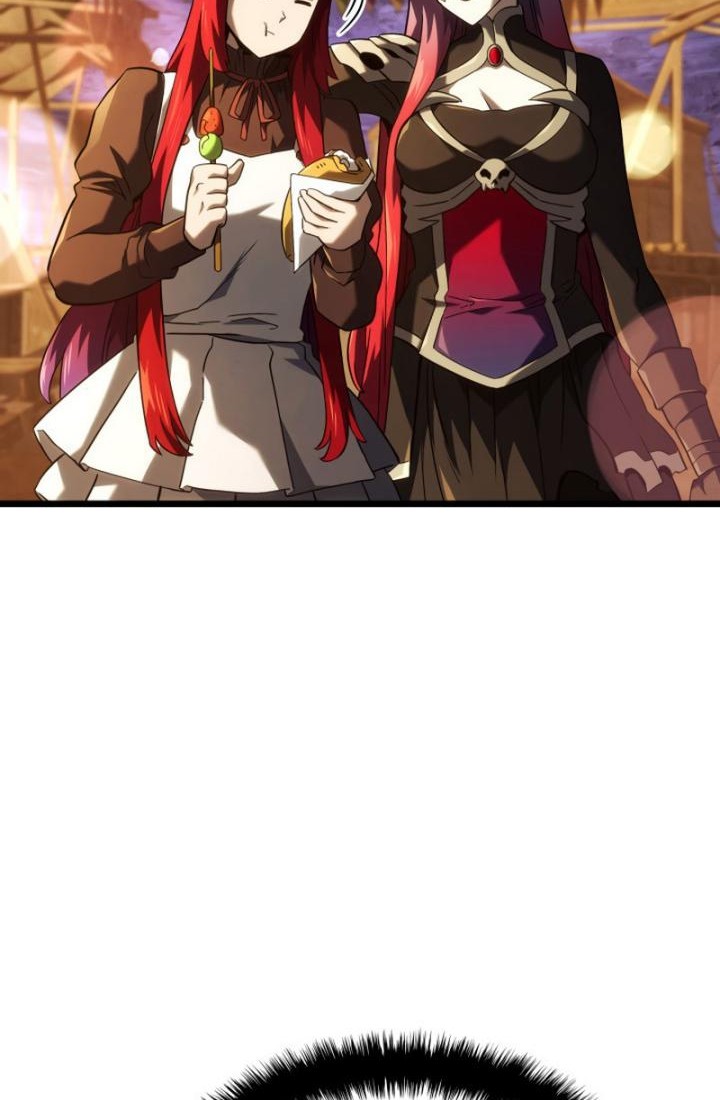 Chapter 102 - halaman 6