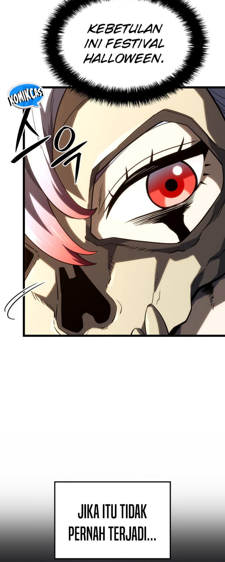 Chapter 102 - halaman 7