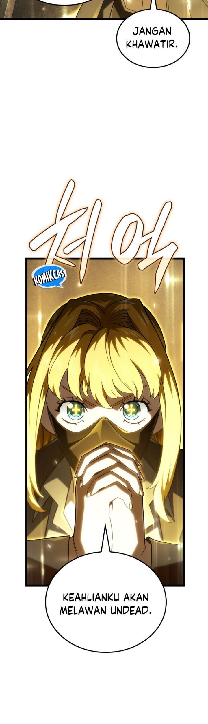 Chapter 102 - halaman 70
