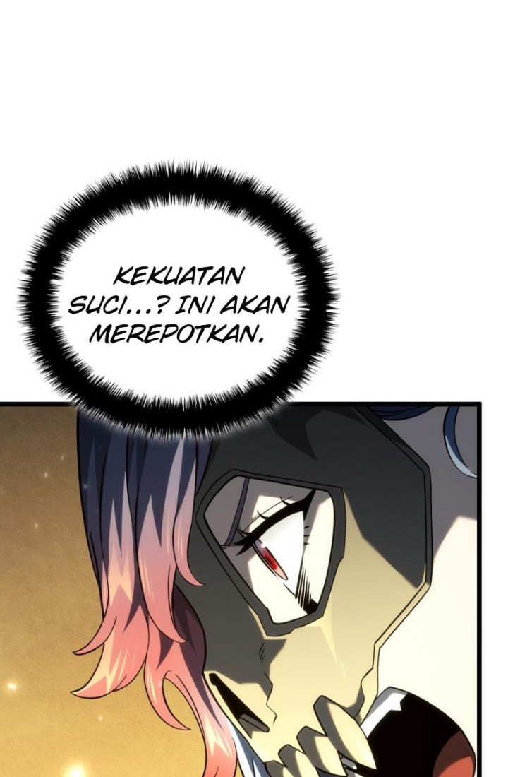 Chapter 102 - halaman 71