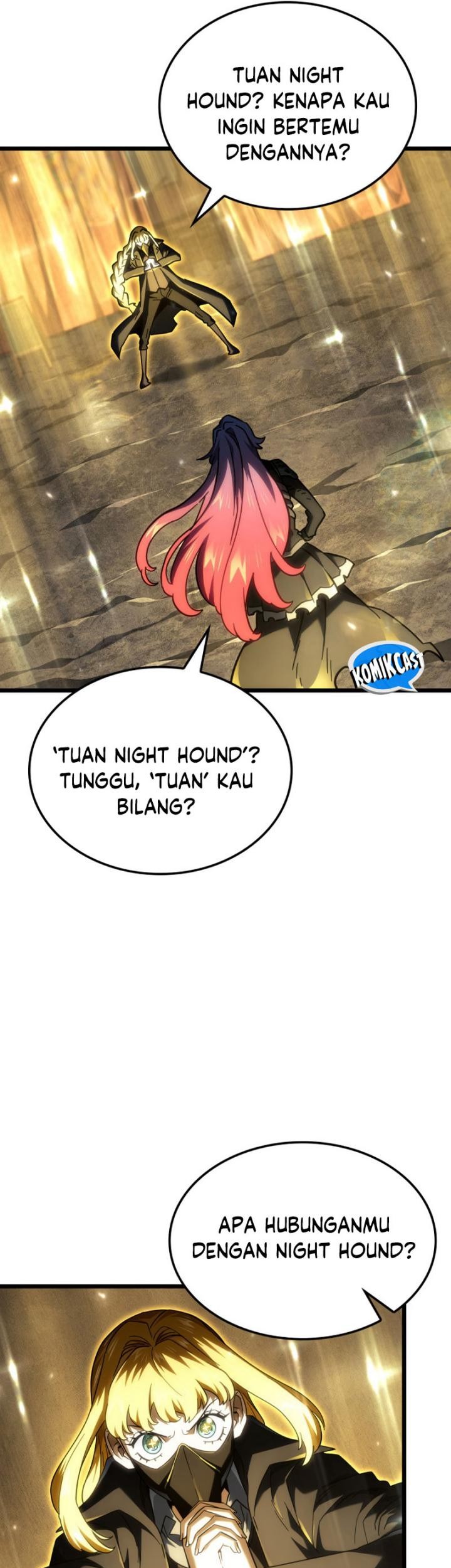 Chapter 102 - halaman 73