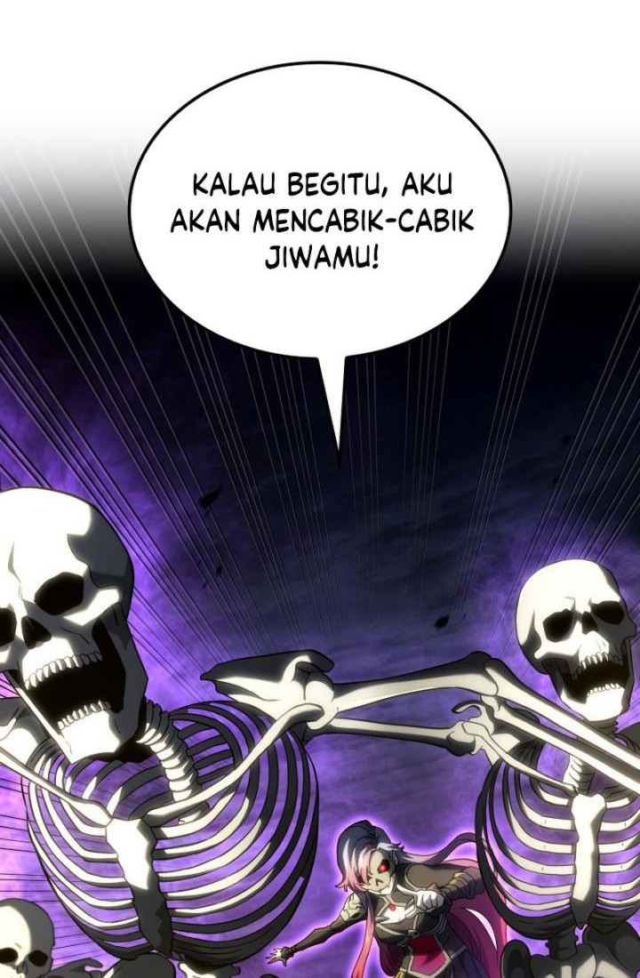 Chapter 102 - halaman 76