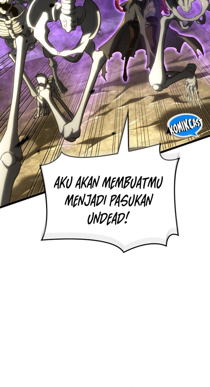 Chapter 102 - halaman 77
