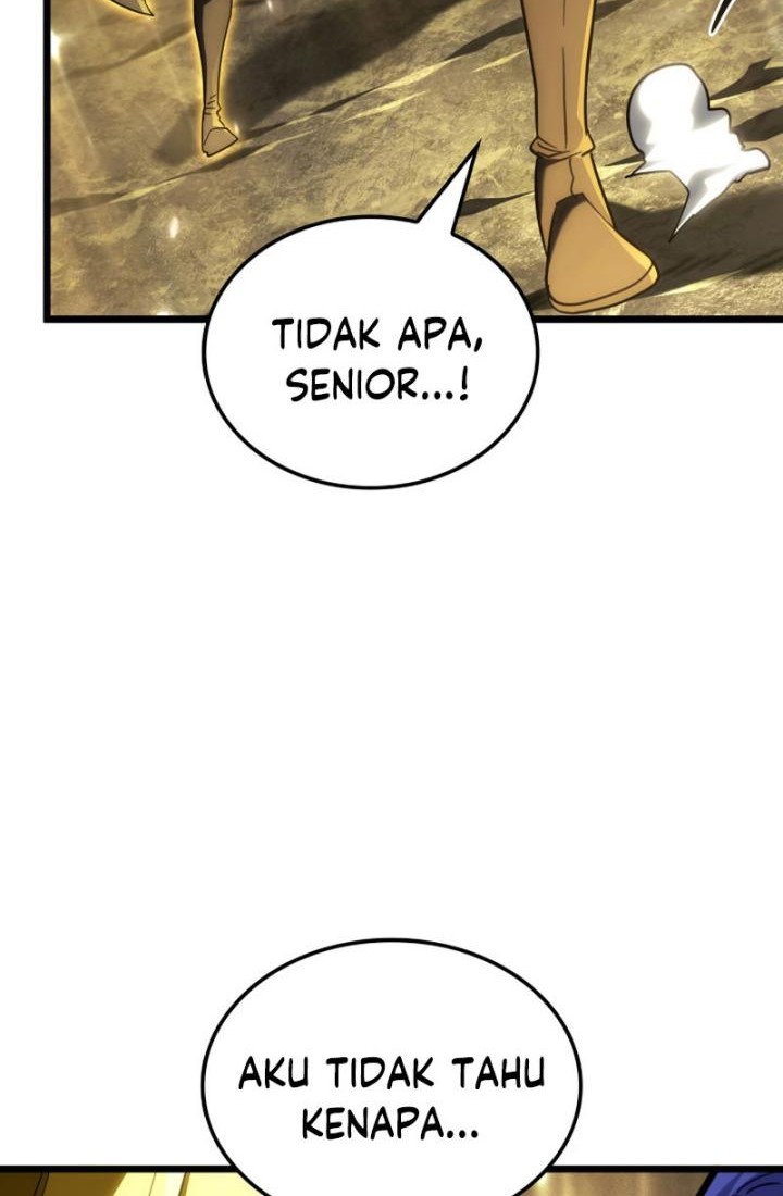 Chapter 102 - halaman 81