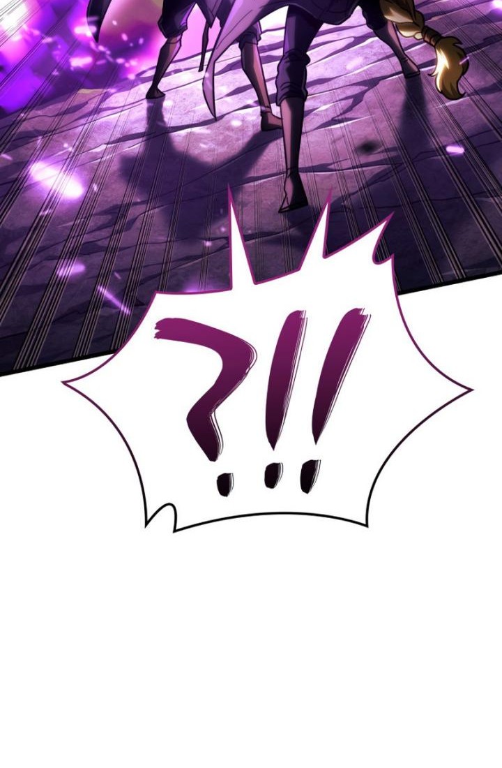 Chapter 102 - halaman 84