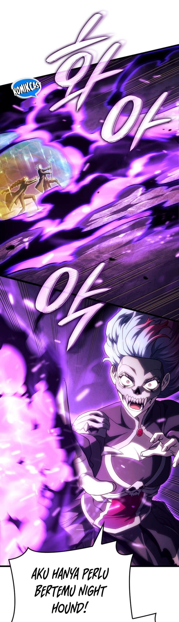 Chapter 102 - halaman 85