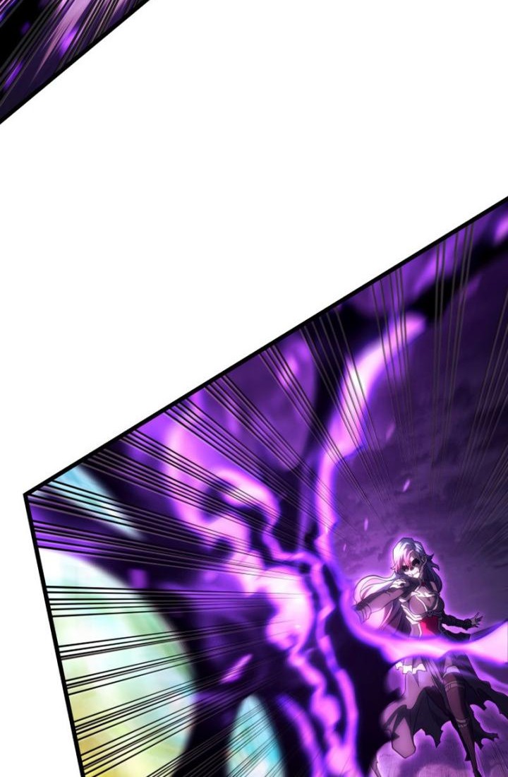 Chapter 102 - halaman 90