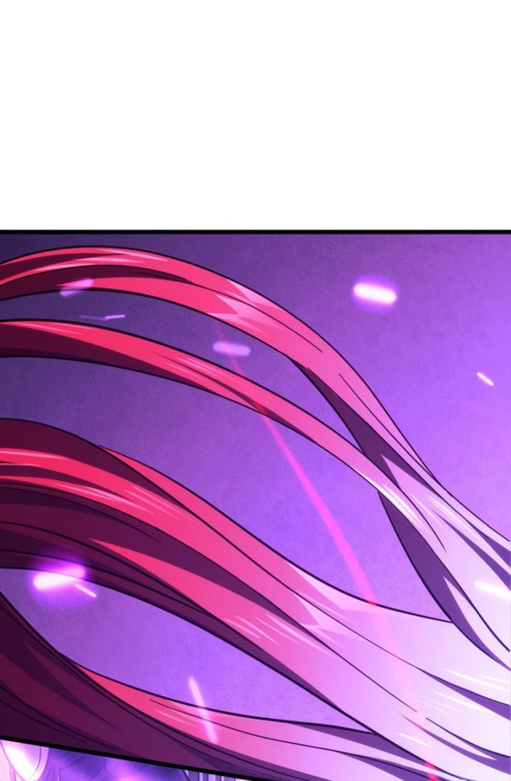 Chapter 102 - halaman 93
