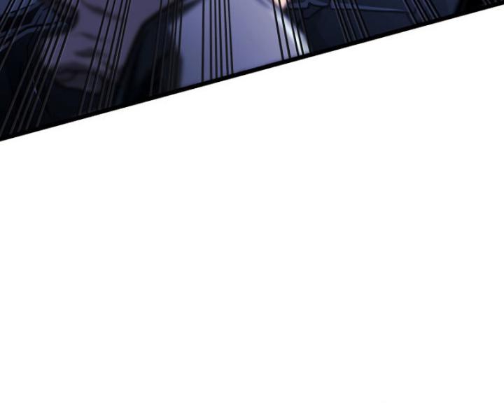 Chapter 102 - halaman 96
