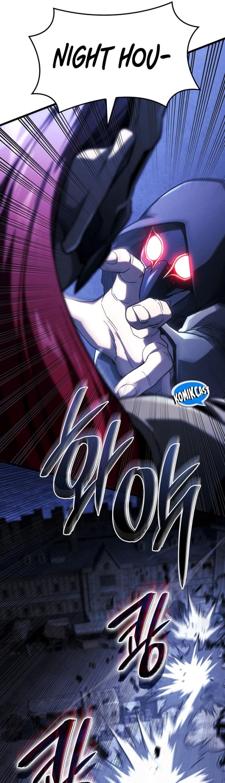 Chapter 102 - halaman 97