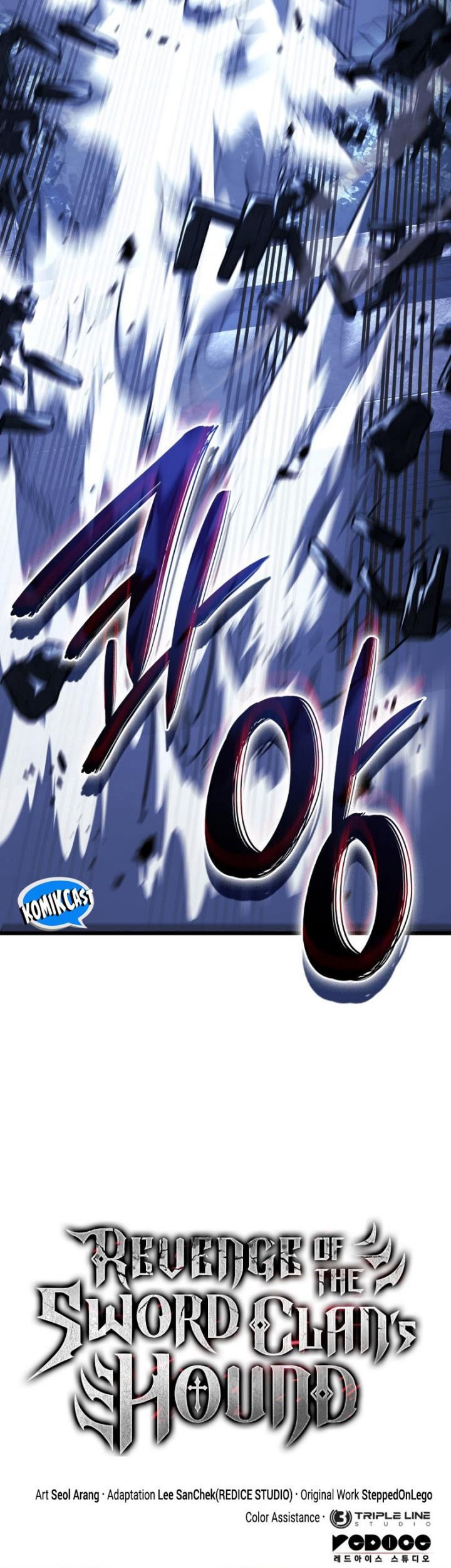 Chapter 102 - halaman 99