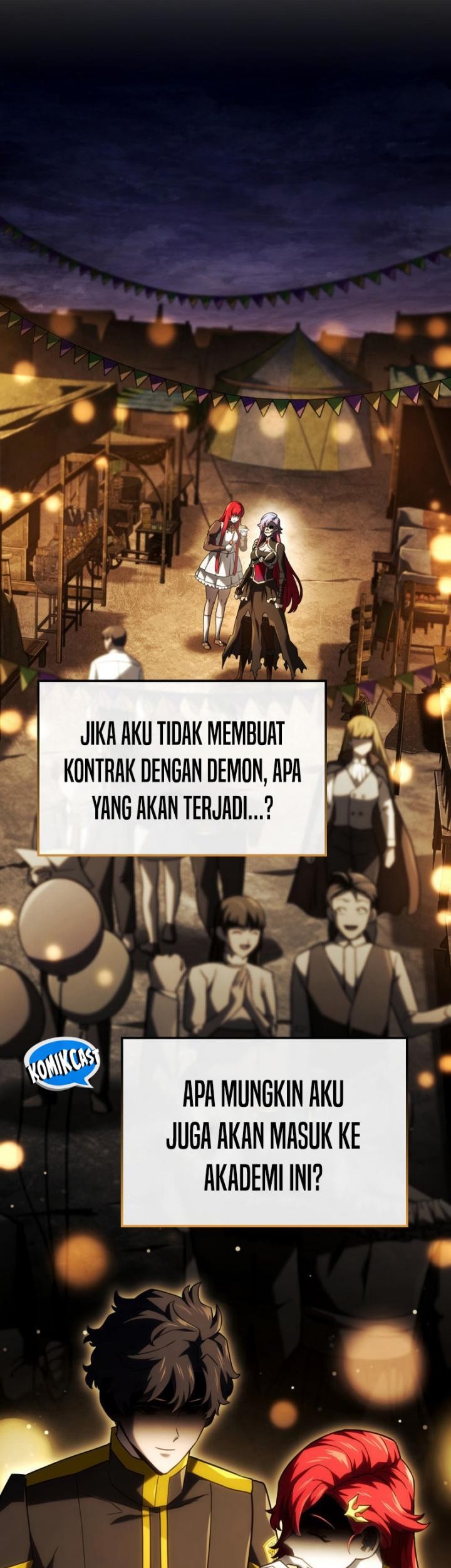 Chapter 102 - halaman 8