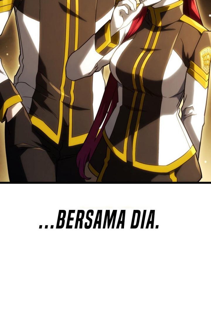 Chapter 102 - halaman 9