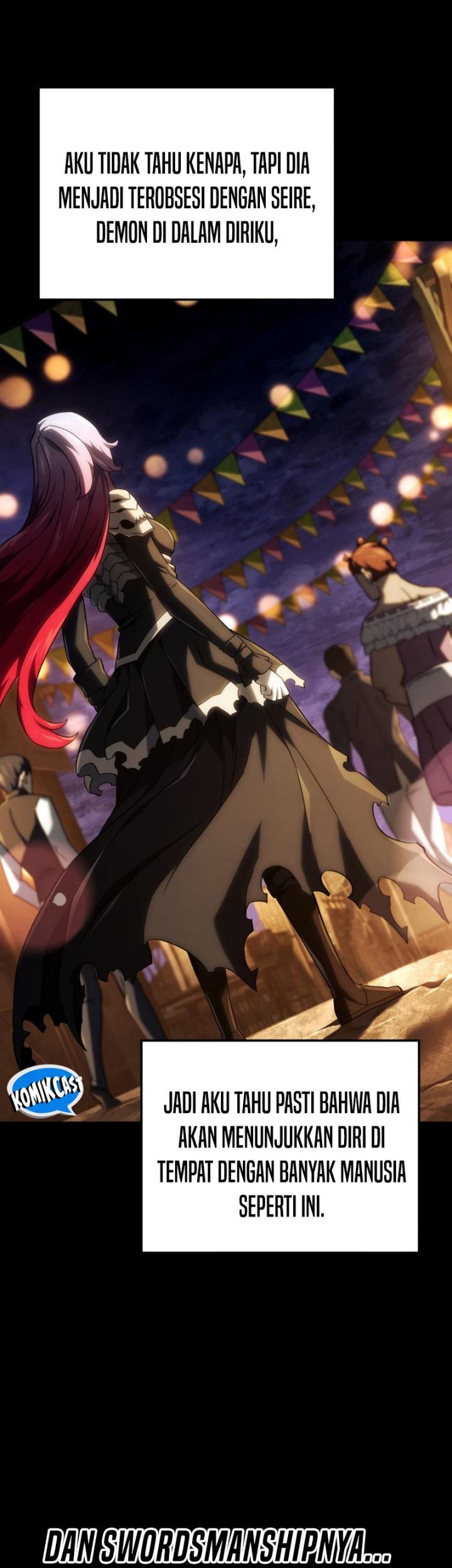 Chapter 102 - halaman 13