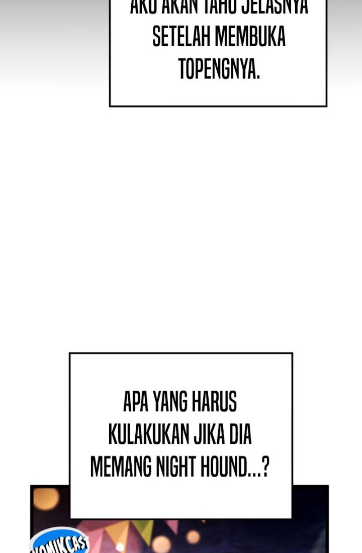 Chapter 102 - halaman 16