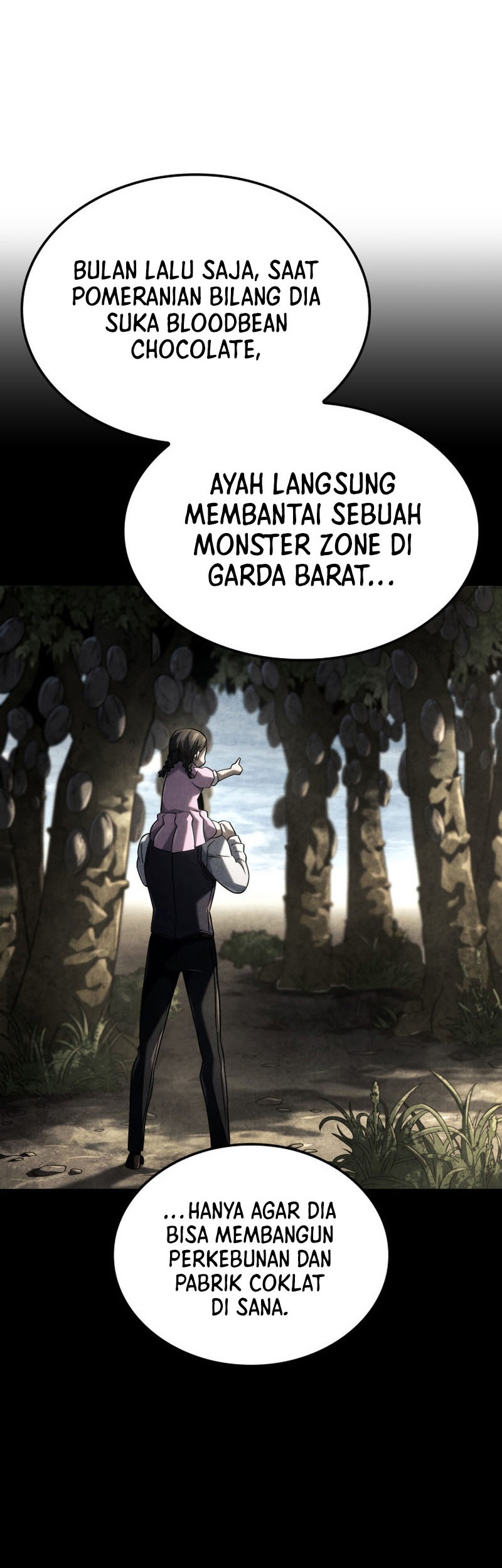 Chapter 101 - halaman 36