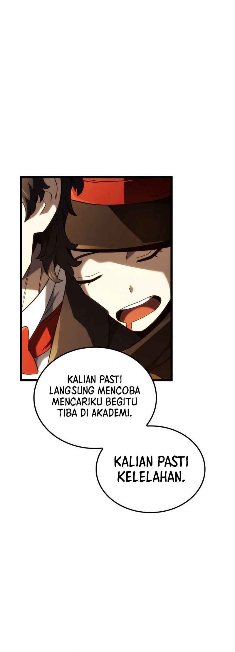 Chapter 101 - halaman 42