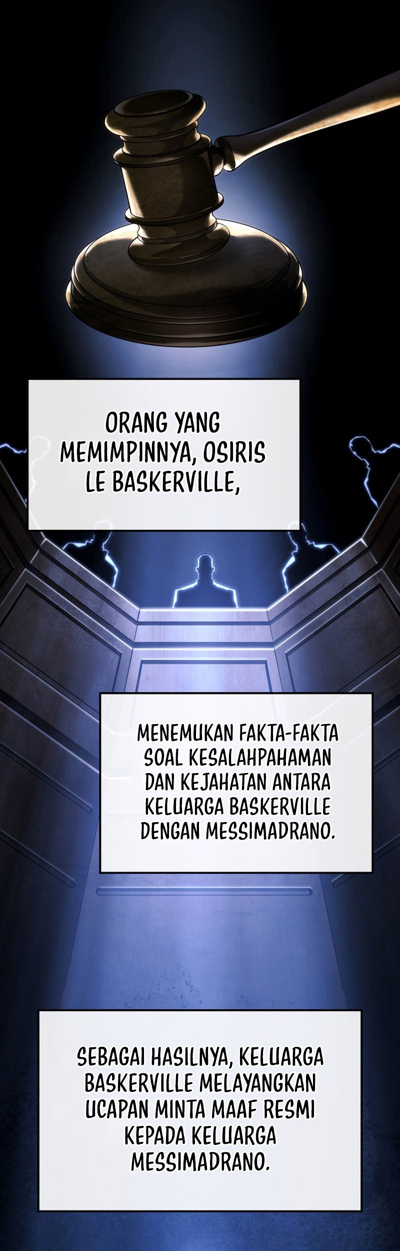 Chapter 101 - halaman 46