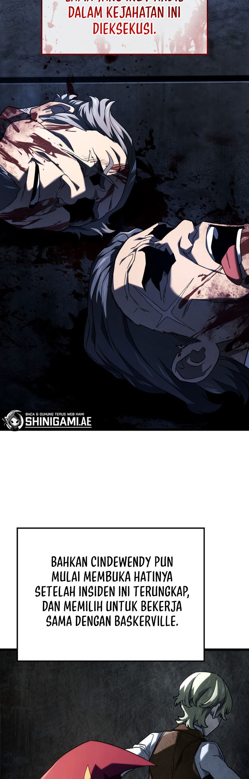Chapter 101 - halaman 48