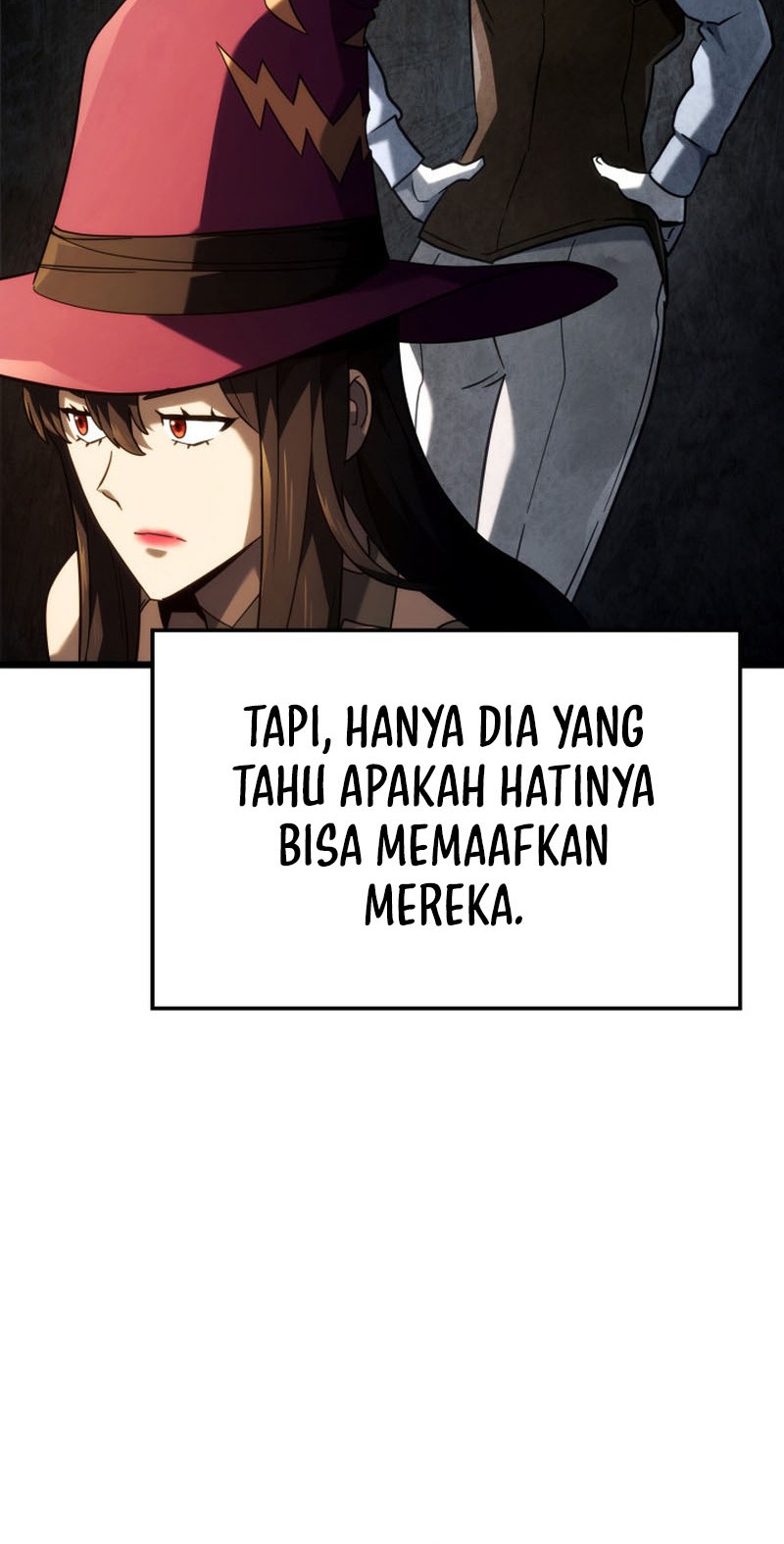 Chapter 101 - halaman 49