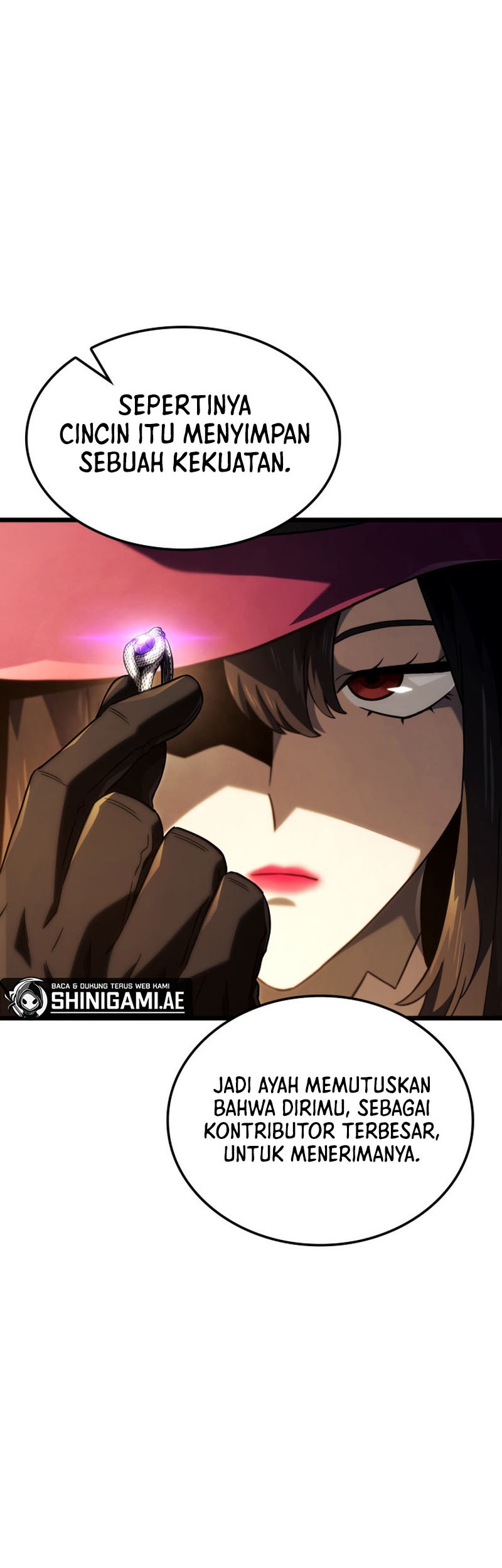 Chapter 101 - halaman 52