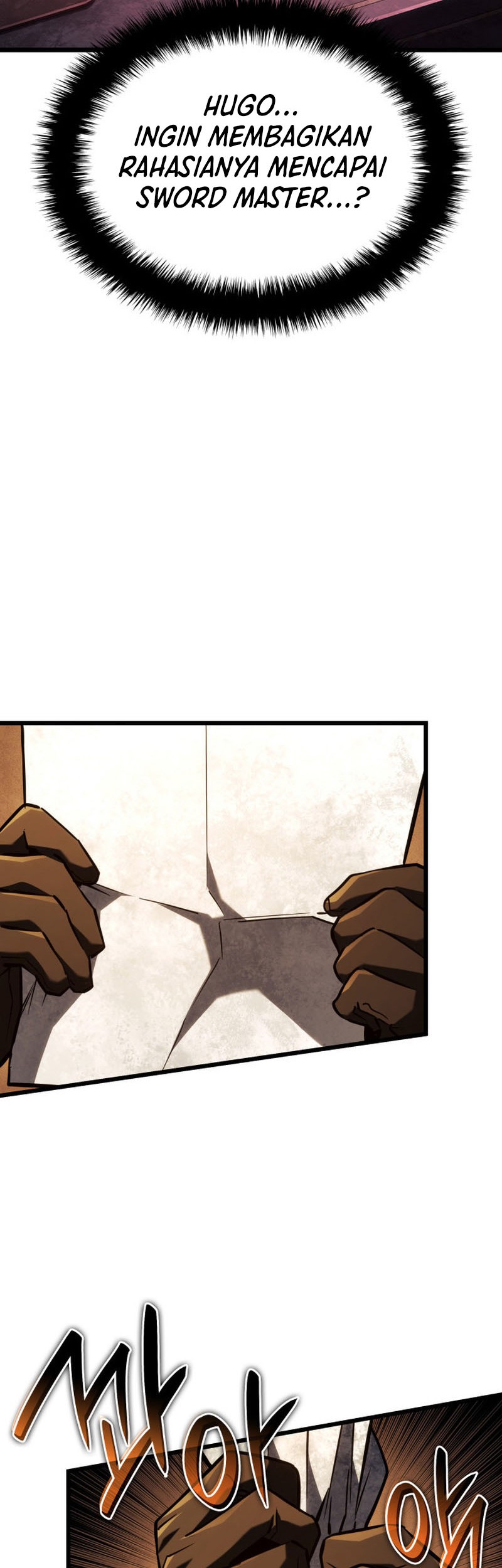 Chapter 101 - halaman 63