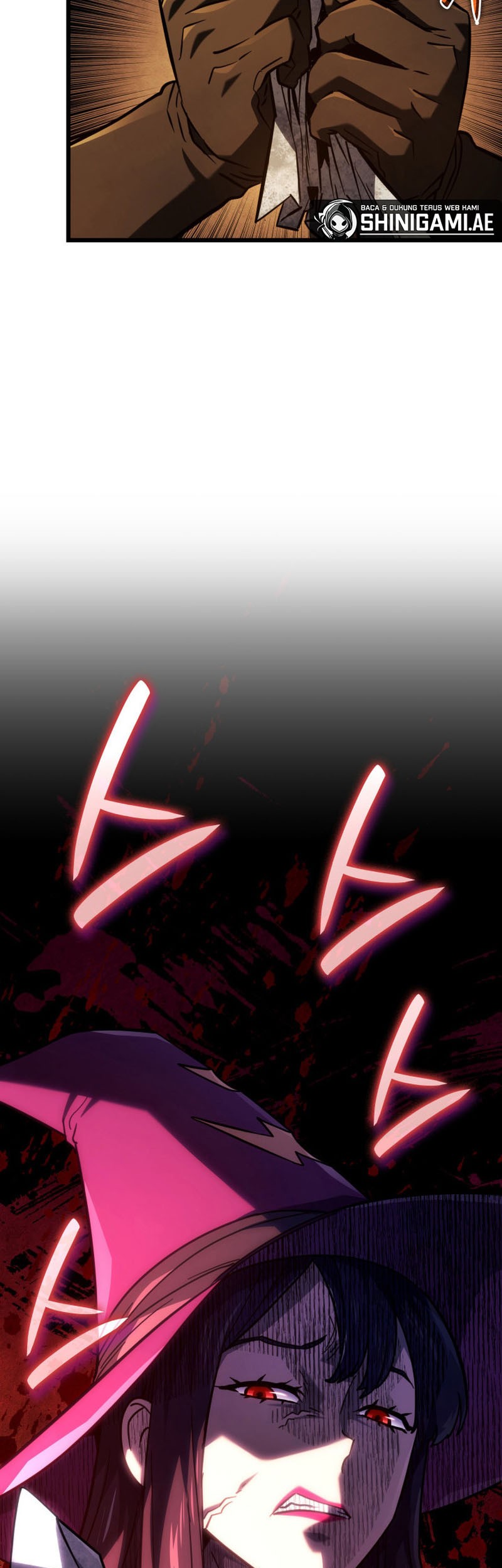 Chapter 101 - halaman 64