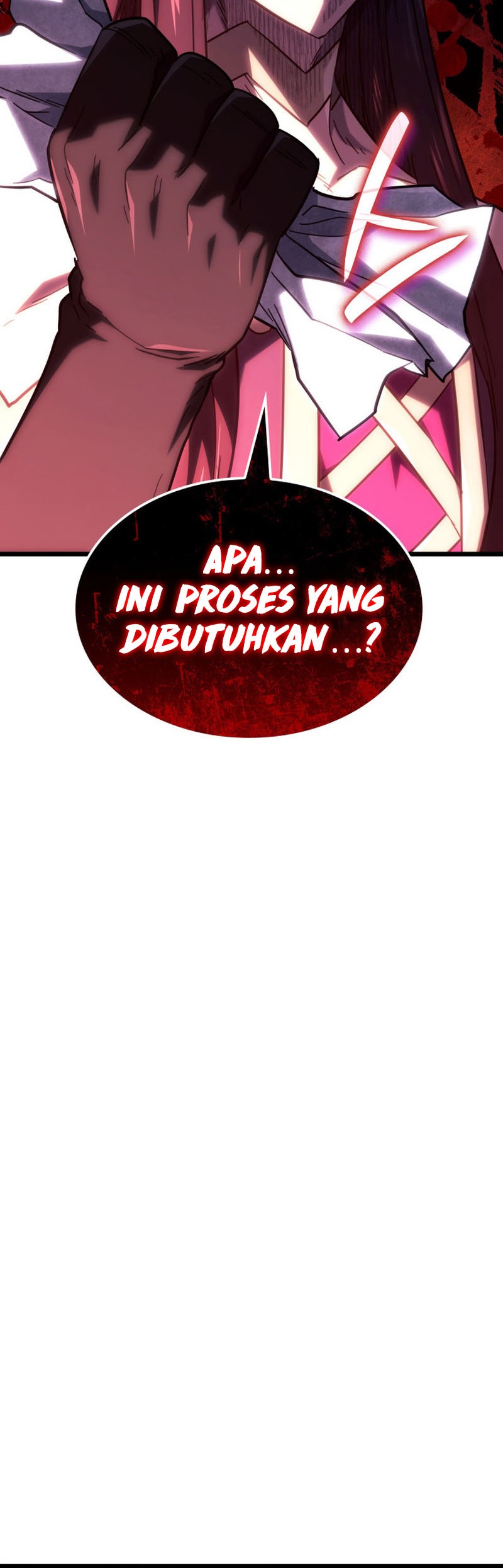 Chapter 101 - halaman 65
