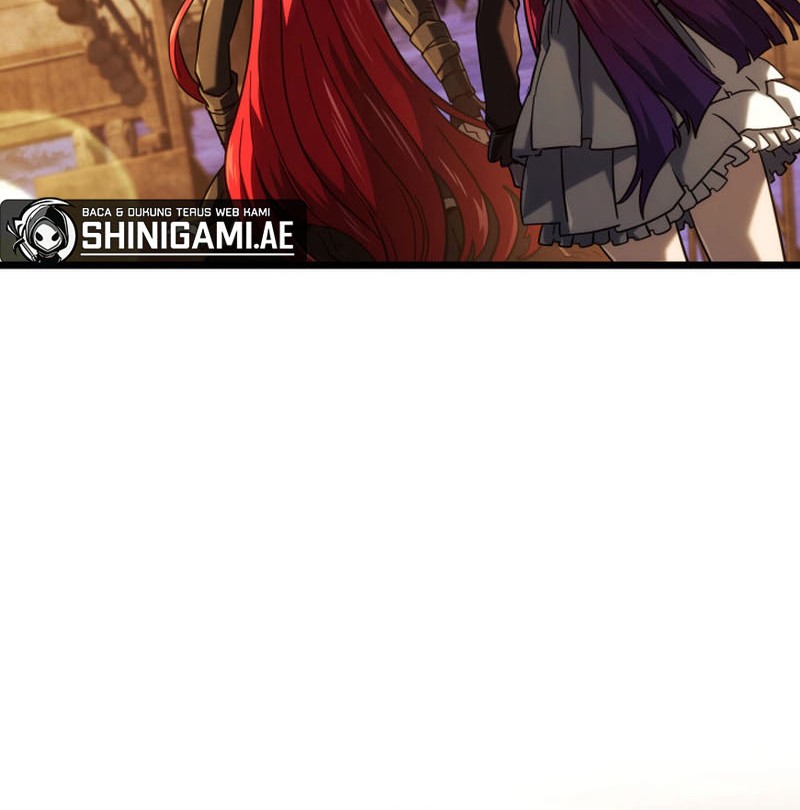 Chapter 101 - halaman 69