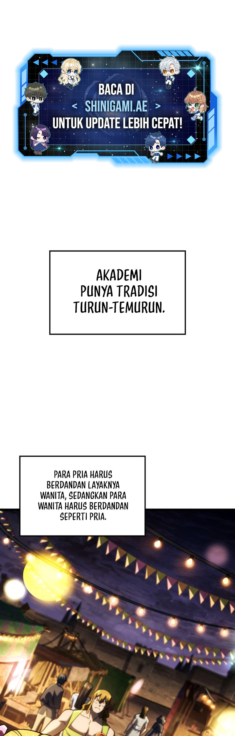 Chapter 101 - halaman 3