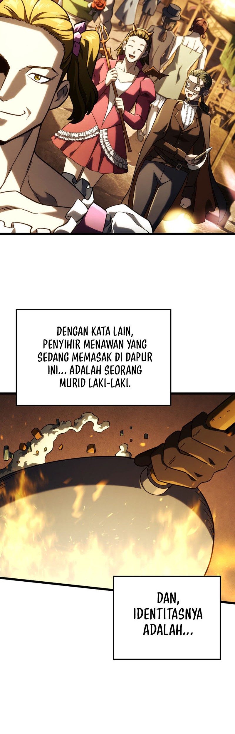 Chapter 101 - halaman 4