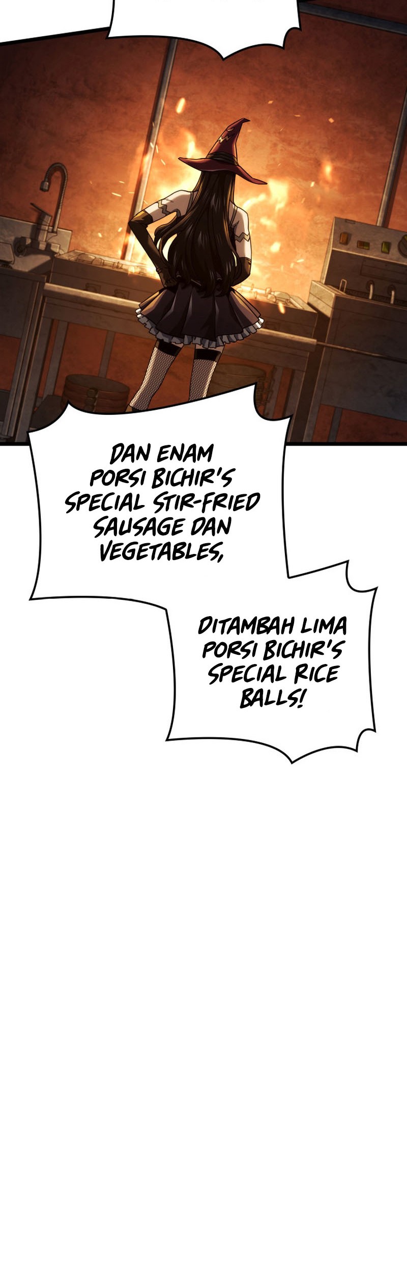 Chapter 101 - halaman 6