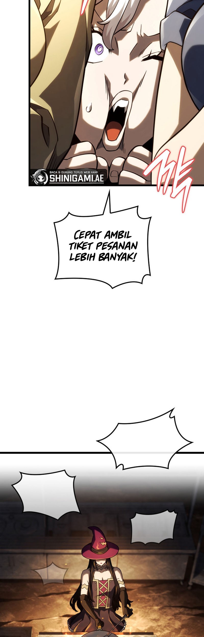 Chapter 101 - halaman 9