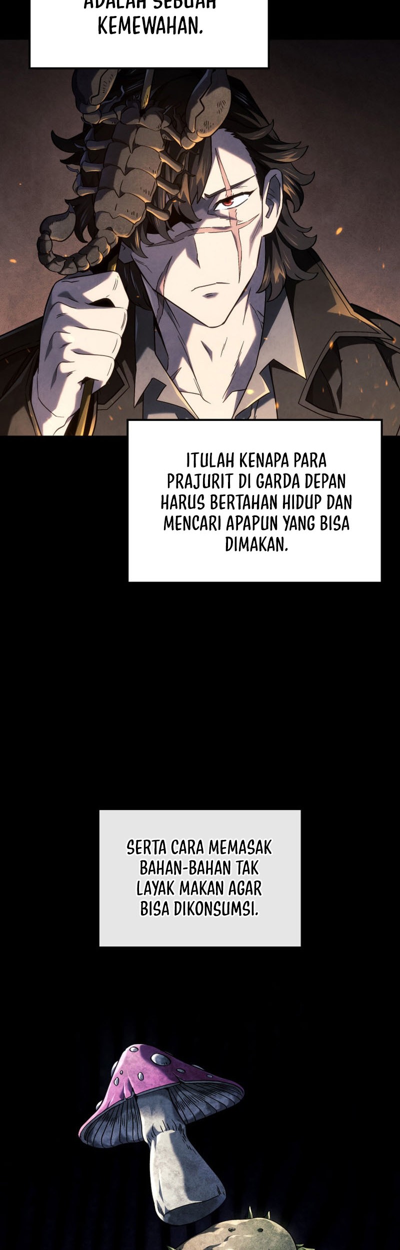 Chapter 101 - halaman 12
