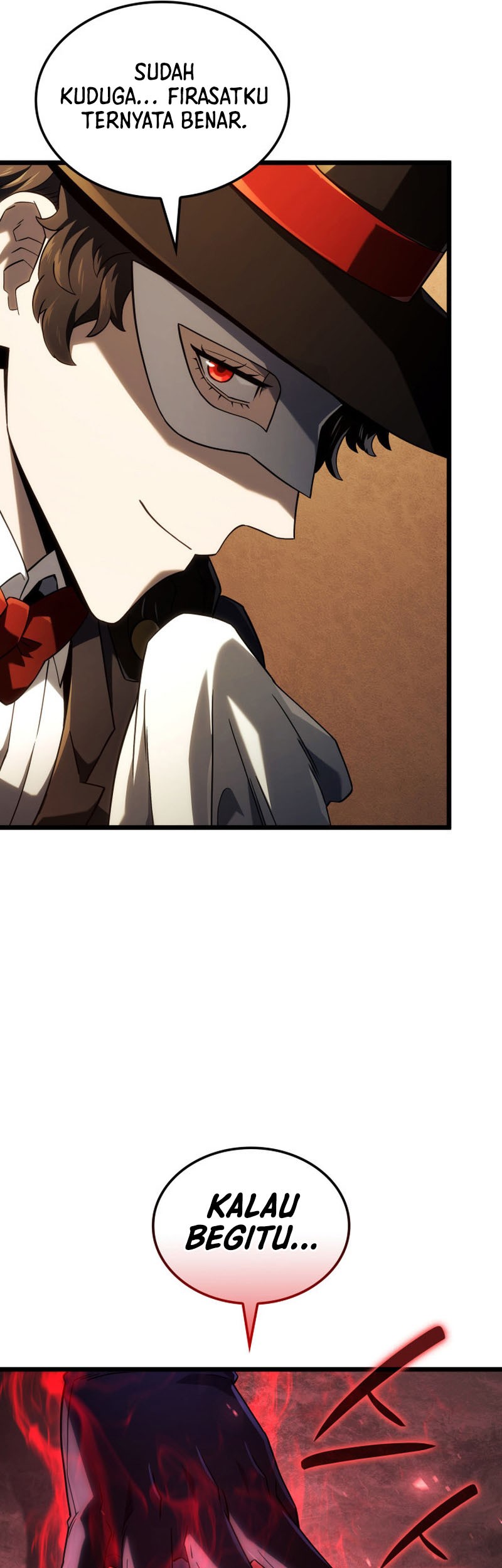 Chapter 101 - halaman 23