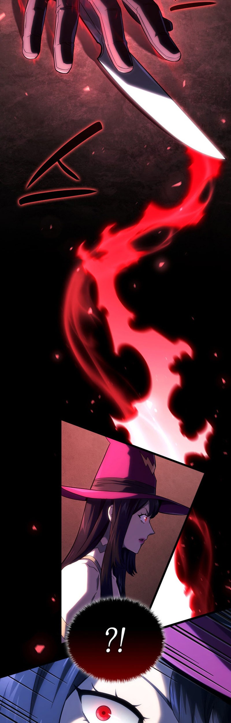 Chapter 101 - halaman 24