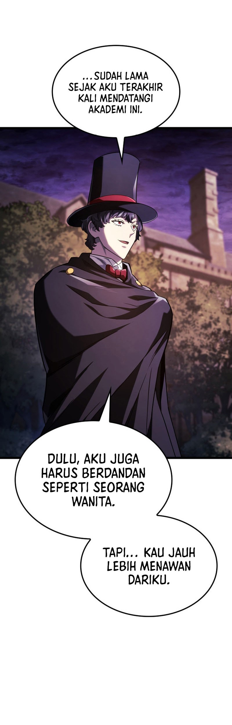 Chapter 101 - halaman 28