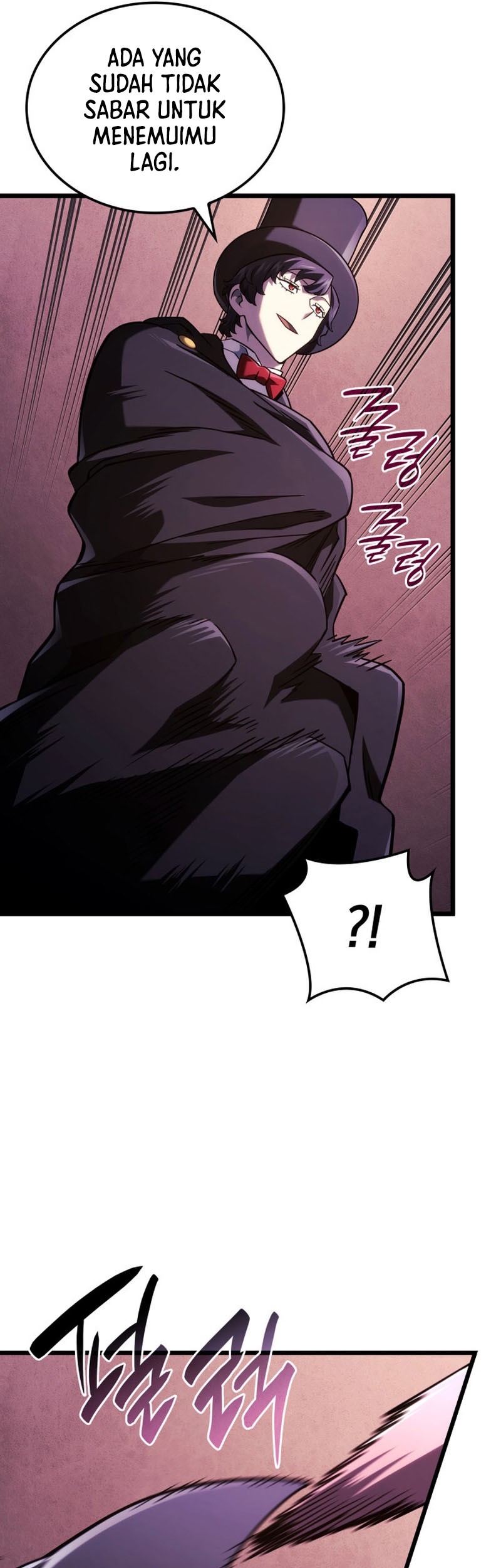 Chapter 101 - halaman 31