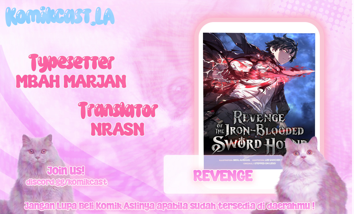 Chapter 100 - halaman 2