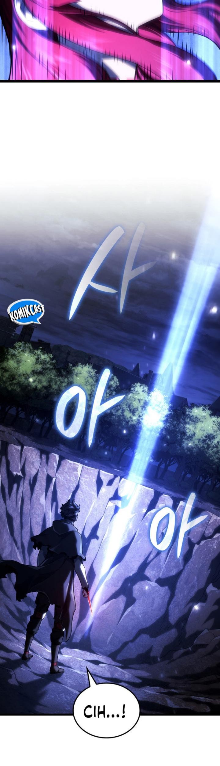 Chapter 100 - halaman 20