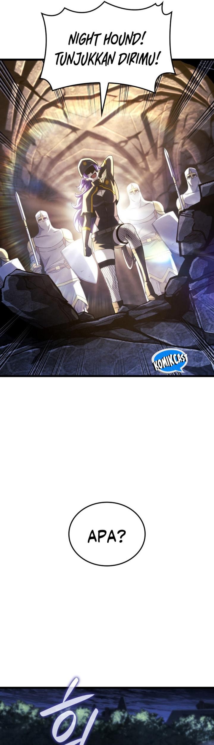 Chapter 100 - halaman 23
