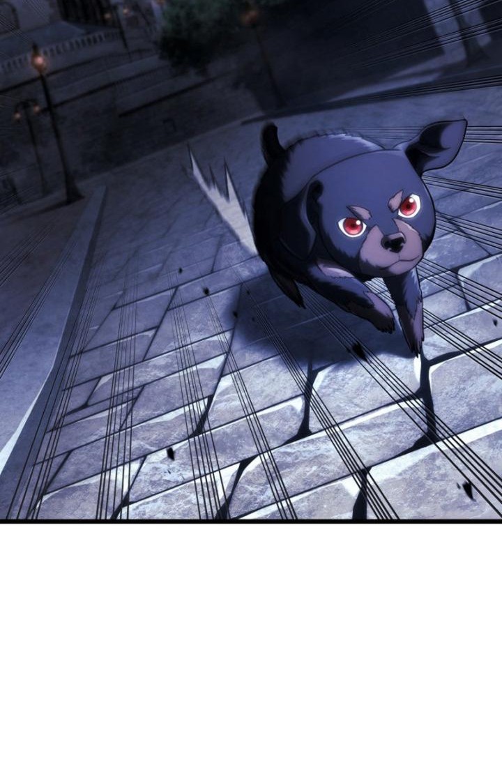 Chapter 100 - halaman 29