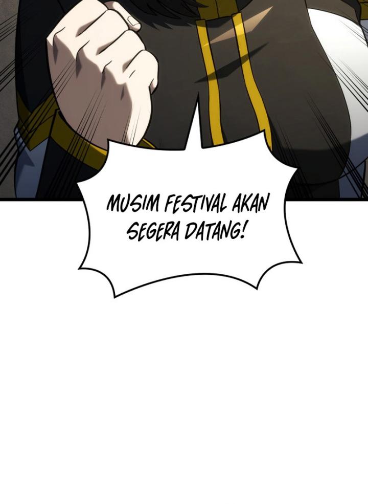Chapter 100 - halaman 32