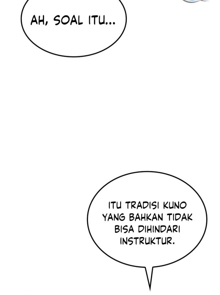 Chapter 100 - halaman 37