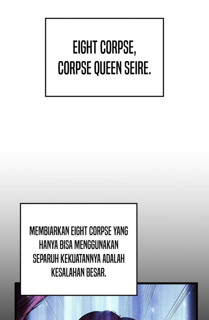 Chapter 100 - halaman 41