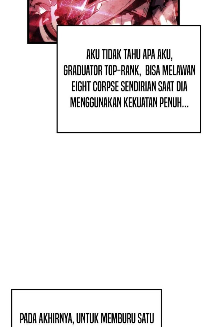 Chapter 100 - halaman 44