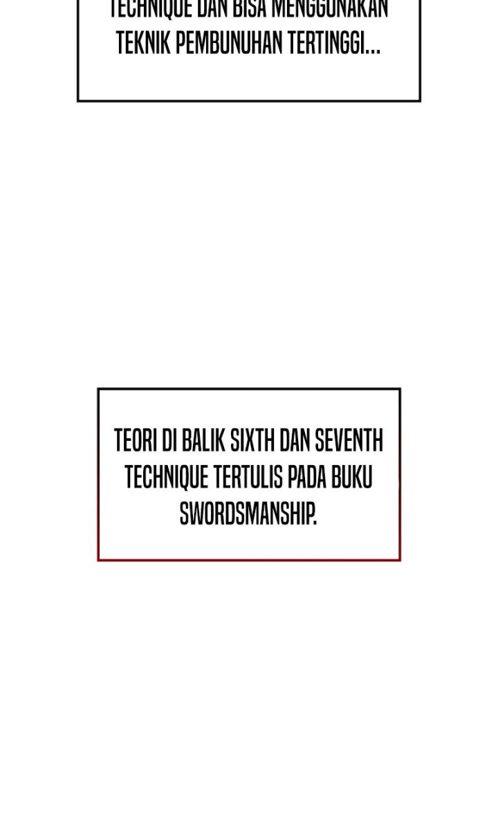 Chapter 100 - halaman 47