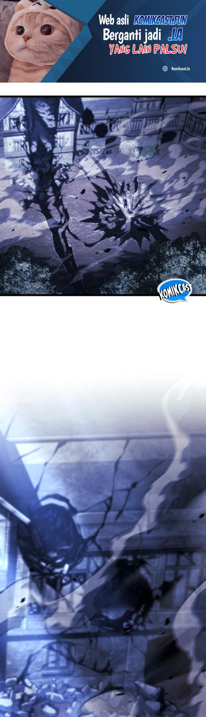Chapter 100 - halaman 3